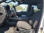 2018 Ford F150 Supercrew for Sale in Des Moines, IA - Hail