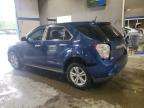 2010 Chevrolet Equinox Ls   for Sale in Sandston, VA - Rear End