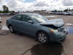 2009 Toyota Camry Base   na sprzedaż w Woodburn, OR - Front End