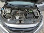 2019 Honda Civic Lx for Sale in Bridgeton, MO - Side
