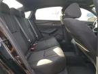 2023 Honda Accord Hybrid Sport for Sale in Albuquerque, NM - Rear End