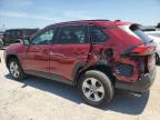 2021 Toyota Rav4 Xle for Sale in Jacksonville, FL - Rear End