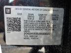 2018 Cadillac Xts Luxury en Venta en Dunn, NC - Front End