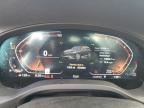 2022 Bmw X3 Xdrive30I   for Sale in Elgin, IL - Rear End