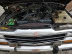 1990 Jeep Grand Wagoneer  de vânzare în West Warren, MA - Side