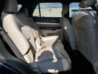Riverview, FL에서 판매 중인 2019 Ford Explorer    - Front End