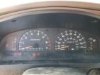 1998 Toyota 4Runner Sr5 de vânzare în Sacramento, CA - Mechanical