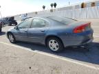 2000 Dodge Intrepid Es на продаже в Van Nuys, CA - Front End