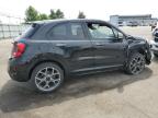 2020 Fiat 500X Sport for Sale in Moraine, OH - Front End