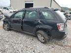 2006 Chevrolet Equinox Ls for Sale in Lawrenceburg, KY - All Over