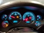 2008 Gmc Yukon Denali for Sale in Eldridge, IA - All Over