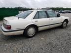 1992 Cadillac Seville  продається в Ellenwood, GA - Mechanical