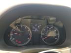 2013 Hyundai Accent Gls zu verkaufen in Sikeston, MO - All Over