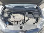 2017 Kia Sportage Lx en Venta en Ellwood City, PA - Rear End