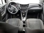 Davison, MI에서 판매 중인 2021 Chevrolet Trax Ls - Rollover