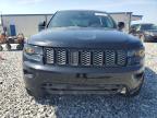 2017 Jeep Grand Cherokee Laredo for Sale in Arcadia, FL - Front End