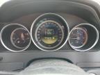 2011 MERCEDES BENZ C220 SE CD for sale at Copart BELFAST