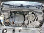 2013 Hyundai Santa Fe Sport  for Sale in New Britain, CT - Normal Wear