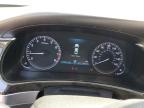 2014 Hyundai Equus Signature იყიდება Greenwell Springs-ში, LA - Side