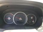 2007 Honda Pilot Lx for Sale in Walton, KY - Front End