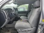 2010 Toyota Tundra Double Cab Sr5 за продажба в Exeter, RI - Front End