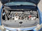 2010 Honda Civic Dx-G იყიდება Ottawa-ში, ON - Minor Dent/Scratches