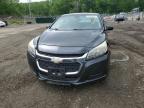 2015 Chevrolet Malibu Ls на продаже в Baltimore, MD - Side