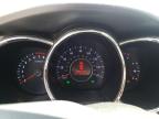 2013 Kia Optima Lx for Sale in North Billerica, MA - Minor Dent/Scratches