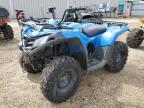2018 Cfmoto Atv for Sale in Nisku, AB - Front End