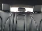 2015 Lincoln Mkc  for Sale in Lebanon, TN - Front End