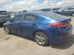 2017 Hyundai Elantra Se for Sale in Pennsburg, PA - Mechanical