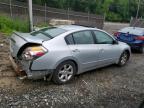 2008 Nissan Altima 2.5 en Venta en Baltimore, MD - Rear End