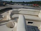 2004 Rinker Boat W/Trl იყიდება Florence-ში, MS - All Over