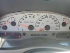 2004 Ford Explorer Sport Trac  zu verkaufen in Portland, OR - Normal Wear