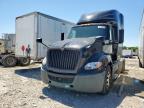 2019 International Lt625 na sprzedaż w Grand Prairie, TX - Minor Dent/Scratches