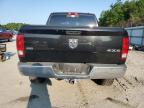 2010 Dodge Ram 1500    للبيع في Hampton، VA - Front End