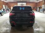 Ebensburg, PA에서 판매 중인 2022 Jeep Compass Trailhawk - Front End