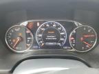 2021 Gmc Acadia Denali for Sale in Memphis, TN - Rear End