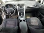 2014 Ford Fusion Se zu verkaufen in Mcfarland, WI - Hail
