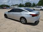 2020 Nissan Altima S for Sale in Theodore, AL - Normal Wear