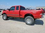 1999 Ford Ranger Super Cab for Sale in Wilmer, TX - Front End