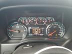 2016 Chevrolet Silverado K1500 Lt на продаже в North Billerica, MA - All Over