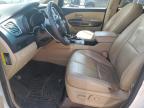 2016 Kia Sedona Lx for Sale in Portland, OR - Mechanical