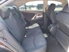 2011 Toyota Camry Base продається в North Las Vegas, NV - Front End