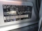 2024 Toyota Rav4 Le   for Sale in Las Vegas, NV - Front End