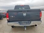 2016 Ram 1500 Slt продається в Haslet, TX - Side