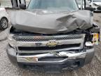 2009 Chevrolet Silverado K1500 for Sale in Hurricane, WV - Front End