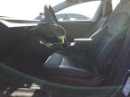 2025 Tesla Model 3  zu verkaufen in San Diego, CA - Rear End