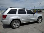 2009 Jeep Grand Cherokee Laredo for Sale in Littleton, CO - Front End