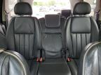 2013 Volvo Xc90 3.2 for Sale in Florence, MS - Minor Dent/Scratches